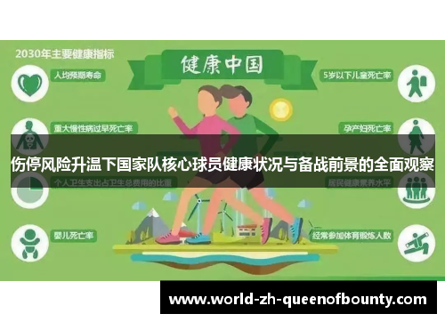 伤停风险升温下国家队核心球员健康状况与备战前景的全面观察 伤停风险升温下国家队核心球员健康状况与备战前景的全面观察